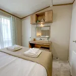 Serena Caravan *